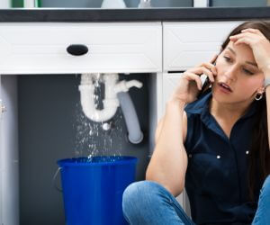 About Septic Pumping Service Woodburn, OR